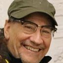 João Carlos Madeira