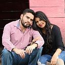 Berenice Valencia Aviña