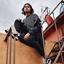 Abel Iván Camarillo López