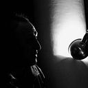 Edgar Escobar Gonzalez