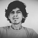 Josué Liendo Castañeda