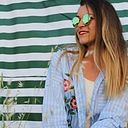 Tania Cruces Trenado