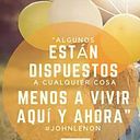 Amigas Emprendedoras