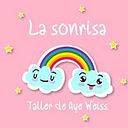 La Sonrisa Taller De Aye Weiss