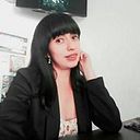 Angie Burgos