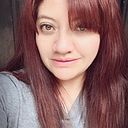 Edna Soriano