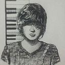 Joel Alberto Ramos Rojas