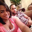 José David Tineo Martínez