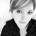 Paola Benenati Saravia