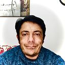 Marcelo Hernández