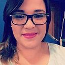 Melissa Alfaro