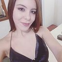 Estéfany Farías Querci