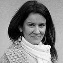 Alejandra Etcheberrigaray