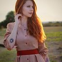 Carla Labarthe Panini