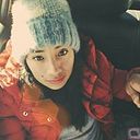 Alexandra Huancachoque Huisa