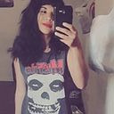 cecilia Robles romero