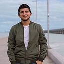 Esteban Ernesto Dupinet Valencia