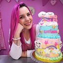 Catalina Aguilar