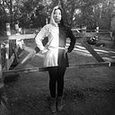 Analía Paci Strubbia