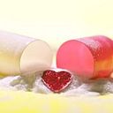 Silvia Rosales Herrera