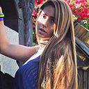 Angela Renzella