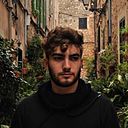 Tomeu Massanet Fuster