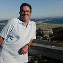 Javier Perez