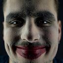 Joaquim Carapeto Solà