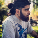 hfernandezponce