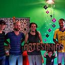 Federico Vera Arnold