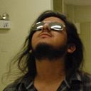 rafael_rodriguez0303