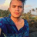 Giovanni Rozo Rodríguez