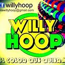 Willy Hoop