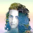 Lázaro Hernández Galban