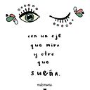 Maria Rossello Riera