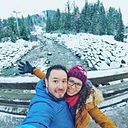 Marie Anette Lagunes