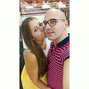 Jose A. Casas Martín