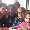 Juan Esteban Ibarra Cazal