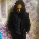 Tito Sanchez Rodriguez