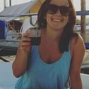 Rochi Gonzalez Morón