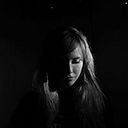 Katia Calmet