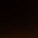 Esther Castellano Escolar