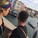 Daniel Alayón Fumero