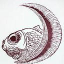 Griselda Diaz Morales