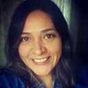 Maria Muñoz Avendaño