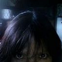 Juana del Carmen Echeverria Albornoz