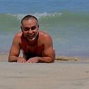 Luis JImenez Briceño