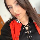 Barbara Merino-Reyna