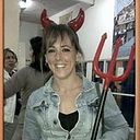 luciamaestra