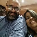 Vivian López Pichardo